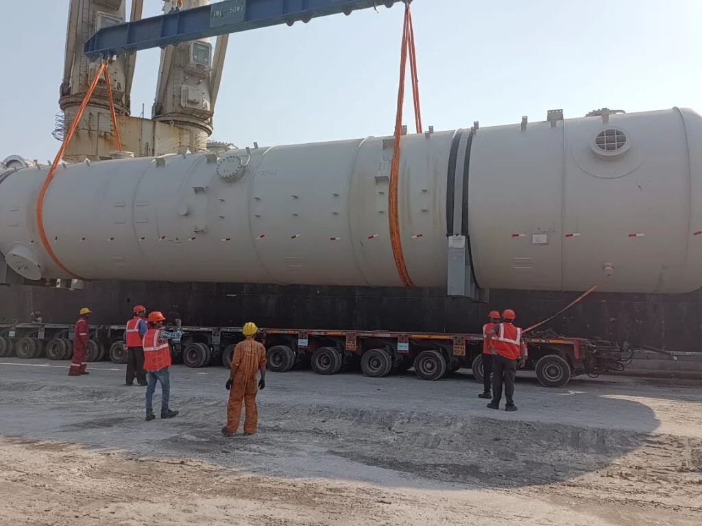 Ultra Commercial Operations